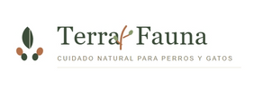 Terra &amp; Fauna – Inicio